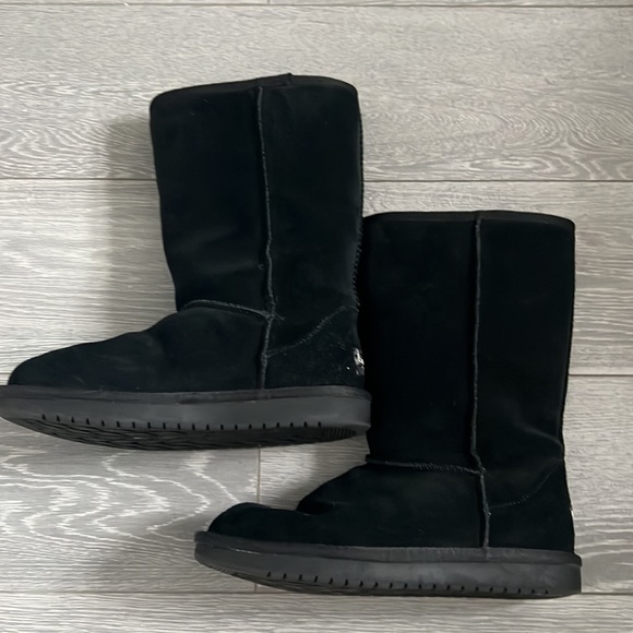 Kookaburra by Ugg Size 2 - Picture 4 of 6